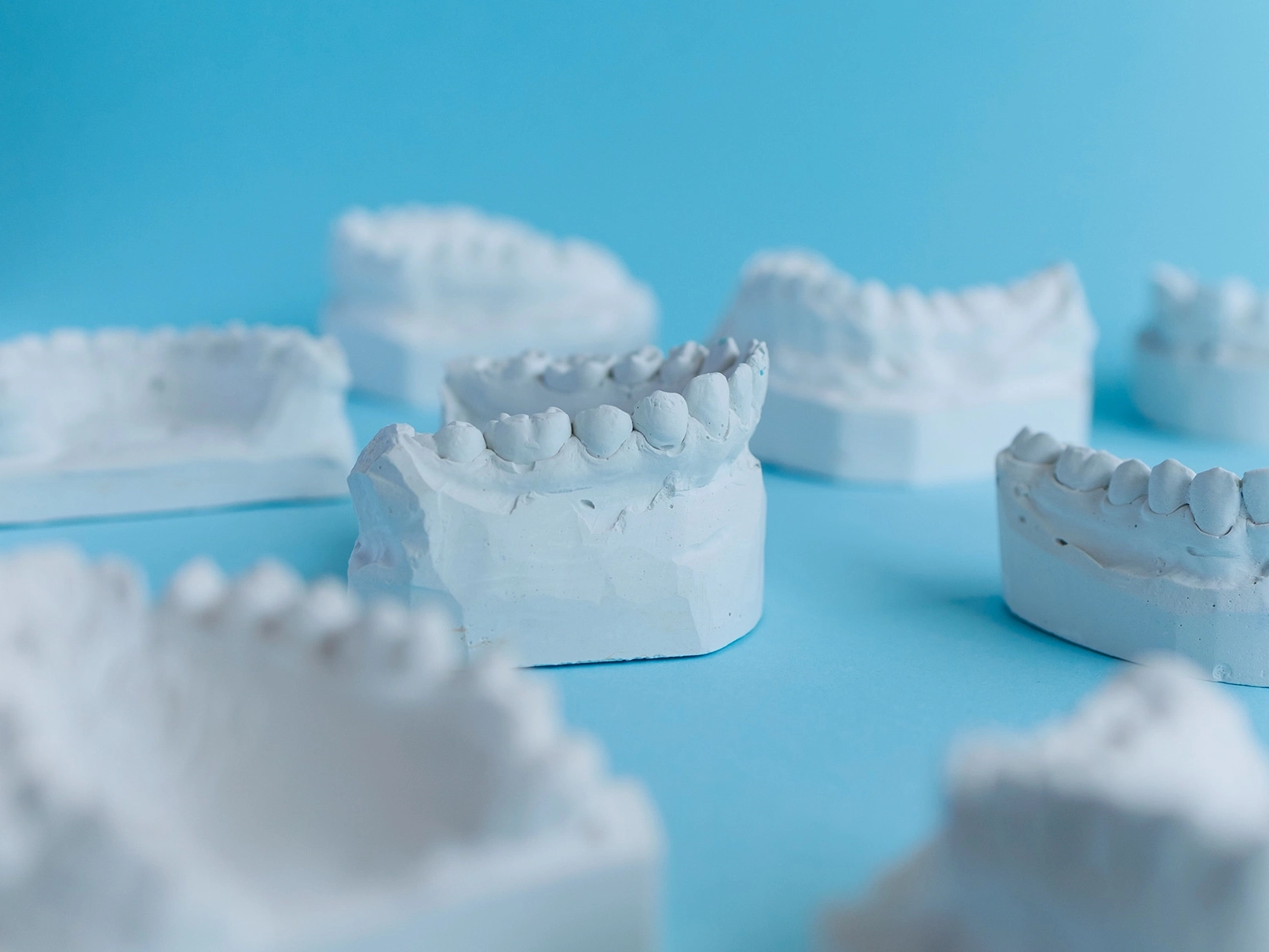 laboratorio_dental_Eduardo_Lopez