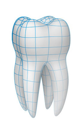 protesis_dental_eduardo_lopez_01